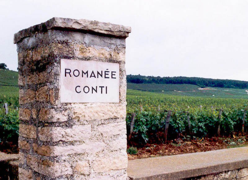 01-romannee-conti-vineyard-130819.jpg